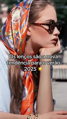 #verao #trend #tedencia #viralvideo #fy #vendasonline #modafashion #lojista #comprasatacado #dicasdemoda #estilo 