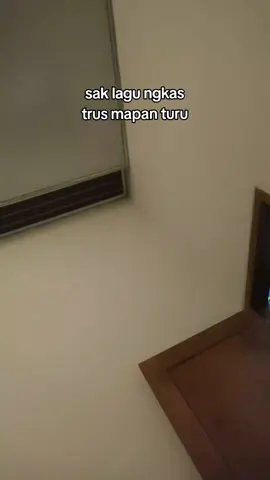kudu remek🥵#jombangstory #story #xyzbca #fyp 