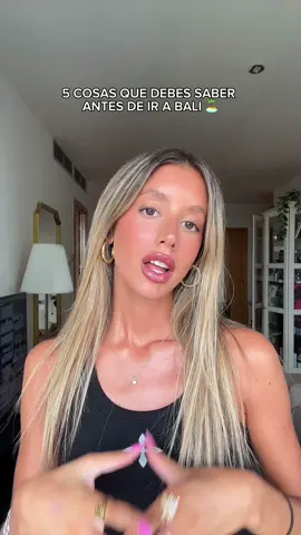 escribidme si tenéis más dudas!!!🫶🏼