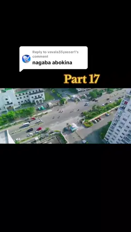 Replying to @vavala35yasser1 #indiyahausa #viralvideo #hausa_libya🇳🇪🇱🇾🇳🇬 