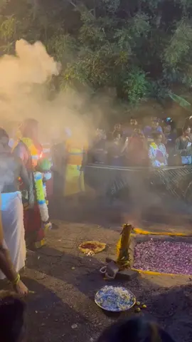 Successfully Done Theemithi Thiruvizha 2K24 🔱♥️ #tepisungai #klang  #omsrirajabathirakaalimathuraiveeranalayam #thiruvizha #theemithi_thiruvizha #theemithi #thiruvizhamood  #theemithithiruvizha #thiruvila 