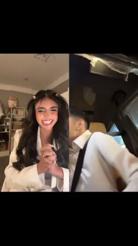 اكثر قست نحتاجه🤍 @فهد العصيمي @✨رغد #فهد_العصيمي #رغد_الكويتيه #جاكو #الشركتنا #اكسبلورexplore #اكسبلور #الشعب_الصيني_ماله_حل😂😂 