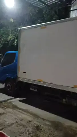 Loh... Loh... Apalagi iki Lur??? Masuk lagi barang di Gudang Karunia, total 5ton utk hari ini. besok datang 5ton lagi Boskuuuu... #kulinertiktok #kulinerindonesia #frozenfood #fypシ゚viral 