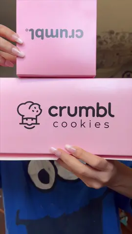 crumbl cookies of the week ! 🍪💕 @Crumbl Cookies Cookie Review, August 5th (: #crumblreview #crumblcookiereview #crumblcookiesoftheweek #newcrumblcookies #crumblasmr #crumblecookie #cookiereview #crumblmonday #germanchocolate #germanchocolatecake  #cookieasmr #crumblcookies #crumblreview #foodreviews #foodiesoftiktok #foodietiktok #tiktokfoodies 