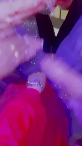 احلى جمعه صبايا بالعرس#💃🏻👏🏻💃🏻👏🏻💃🏻👏🏻💃🏻👏🏻 #كشفت #اكسبلور_تيك_توك #ورود #💃🏻👏🏻💃🏻👏🏻💃🏻👏🏻💃🏻👏🏻 #كشفت #اسطنبول🇹🇷_تركيا_اسنيورت 