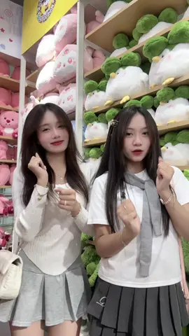 trời gần sáng rùi a ơiiii @Chii dc:?