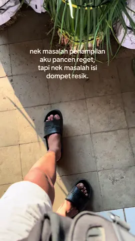 😇  #fypシ #sayurbalap #bandungan #l300_pickup #4upageシ #eltitusi_indonesia #gedongsongo 