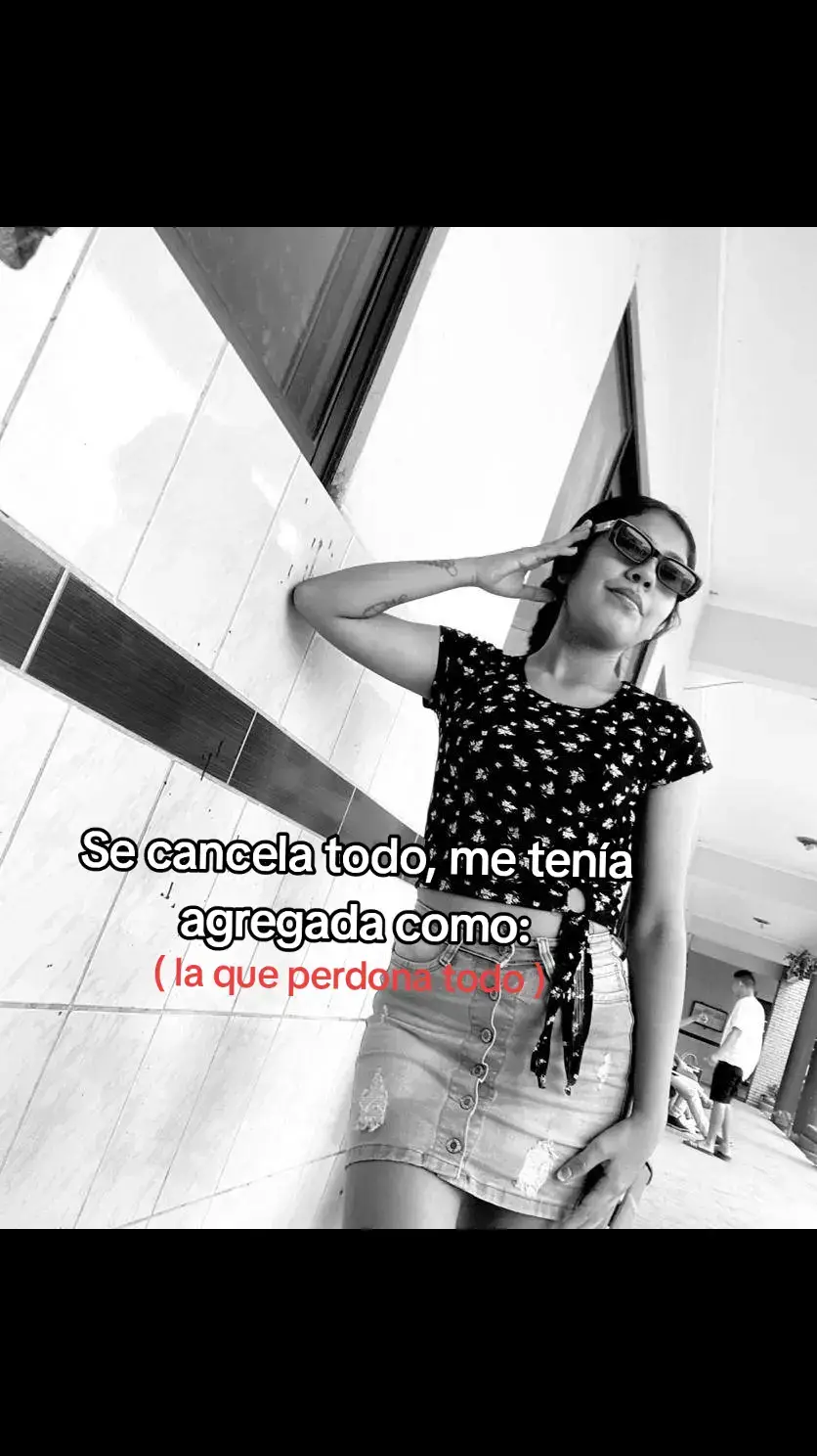 jajaja🤡 #fypage #viral #paratii #contenido #humor 