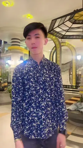 អស់យាយហេីយអ្នកអេីយ..🤣🤣@SokunLinna ម្ចាស់ប្រេន 𝑳𝑵 