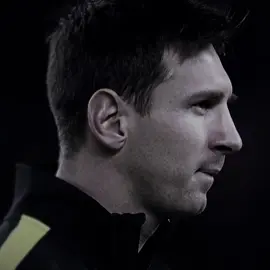#leomessi #barcelona #football 