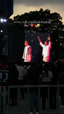 HHT CONCERT 🎸💗>>> #hiphoptamizha #hhtconcert #returnofthedragon #fypシ 