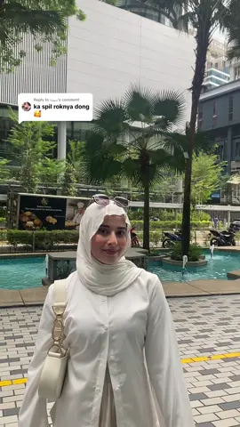 Replying to @سينته 