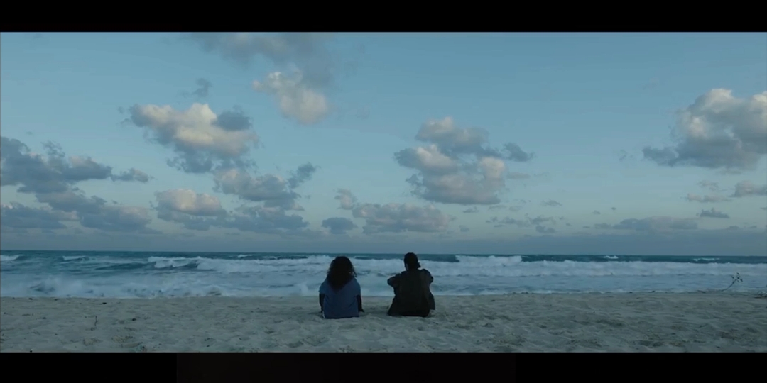 #cairokee #كايروكي #امير_عيد#ريڤو  #في_وسط_الليل_وانا_بعيد_عن_البشر 🤍✨