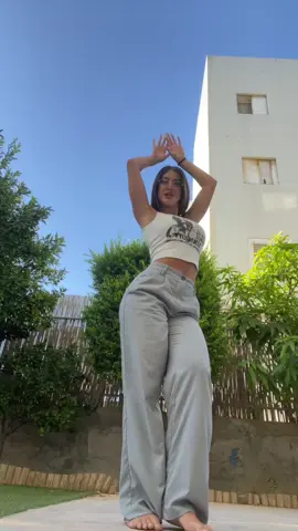 חחחחחחח לונה בסוף