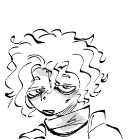 tudo normar Le'garde  #fearandhunger #funger #legardefearandhunger #ragnvaldr #shitpost #meme #fyp 