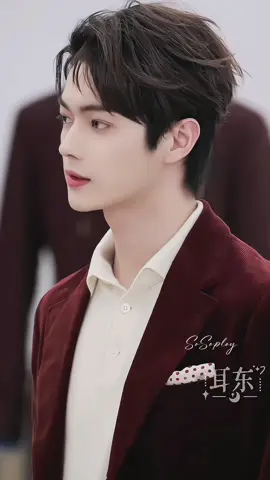 ดีต่อตับดีต่อไตและดีต่อหัวใจสุดๆ😁😘💜 #xukaisoso #สวีข่าย #许凯 #xukai #许凯soso #สวีข่ายxukai许凯 #สวีข่ายxukai #xukaisoso许凯 #xukai许凯 