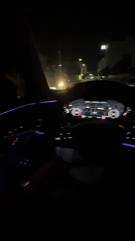 #audi #A8 
