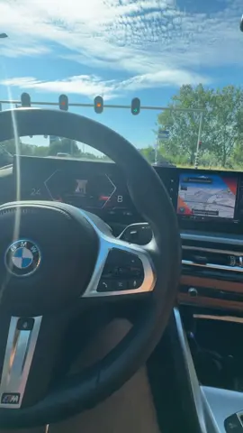 #nederland🇳🇱 #iraq🇮🇶 #الشرقاط #amsterdam #rotterdam #arnhem #belgium🇧🇪 