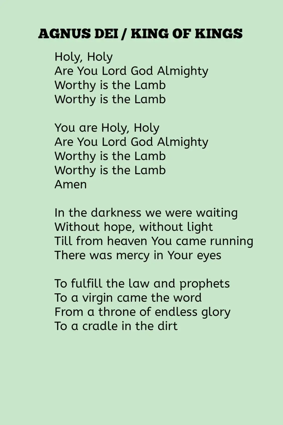 #elevationworship #holyforever #christiantiktok #gospelvideos #gospelmusic #gospel #god #fypシ゚viral #trending 