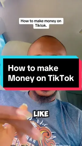 #TikTokCreatorSearchInsightsIncentive  how to make money on tiktok 2024 How To Make A Song how to make money on spotify how to make money off clips on tiktok how to make extra money how to make money how to make money on tiktok clips how to make money easy on tiktok #creatorsearchinsights #howtomakemoneyontiktok #tiktokcoach #makemoneyonline #howtomakemoneyonline 