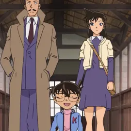 HAGINYAN ww #conan #detectiveconan #anime #fyp #viral #lsu🌶️ 
