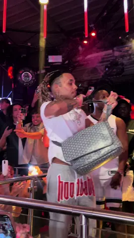 #zola #showcase #fyp 