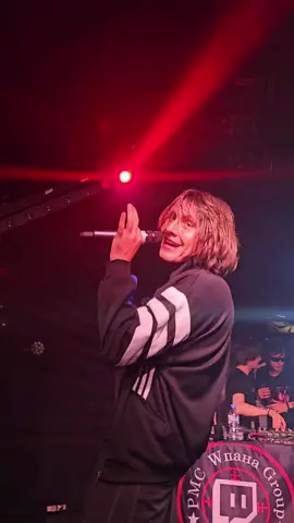 @dayerteq он>> #dayerteq #даертек #даертег #похитителитрусов #зимушказима #концертспб