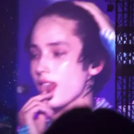 licking the pick after taking it out ur mouth is CRAZYYY we need to form a plan to stop him. LIKE ACTUALLY. also omegkai if u see this this is for u bae 😚 #txt #hueningkai #edit 