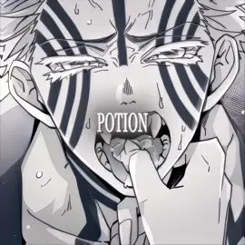 I know you want it #demonslayer #kny #akaza #akazaedit #anime #animeedit 