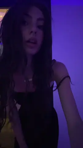 on u #viral #relatable #fypageシ #foryoupage 