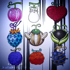 🔥ACE💀 🗣️#onepiece #anime #edit #alightmotion #mangaedit #viral #manga #ace 