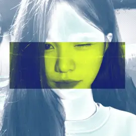 #CapCut khong ben em nua dau