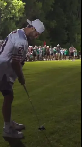 #fyppppppppppppppppppppppp #golf #greenfn #goodgood 