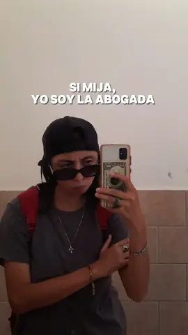 En efecto si me hace joven⚖️🩷  #yosoylxex #abogados #🇳🇮🇳🇮🇳🇮  #CapCut #plantilla #leyes #penal #civil #familia #derechointernacional #derechoshumanos #nicaragua🇳🇮 #Viral #porti #quimica #colocha #❤️ #🧪 #🦋🦋🦋🦋🦋 #🏳️‍🌈 