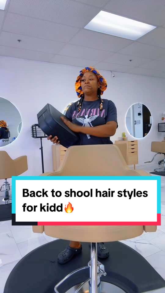 #foryou #foryoupage #trending #viral #beautybyalicedimplz #dallasbraider #dfwbraider #kidshairstyles 