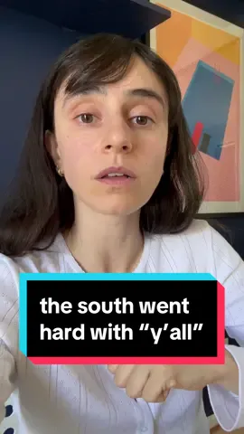 Love y’all #southerncharm #genderneutral #lingo #deepthoughts 