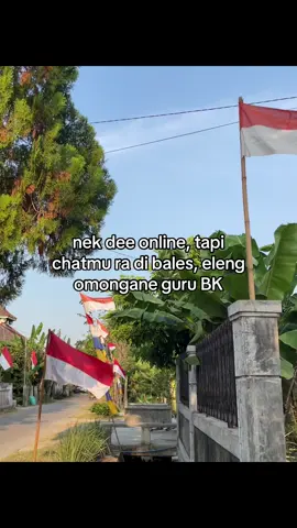 jagan di ulangin lagi ya#fyp 