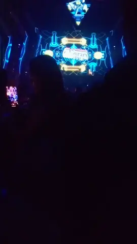 #ibiza2024👑 #surabaya #dugem#al_mira_berto#fypシ゚viral 