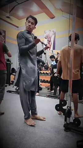 #BICEPS#foryou #Fitness #gym #VIRAL