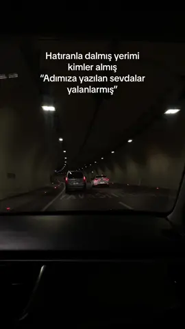 Kader sağolsun  semicenkin yeni sarkısı🤲🎀💖 #semicenk #keşfet #keşfetteyizzz #fyp #kadersağolsun 