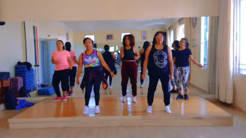 ANATAL - LEO 🥰🇲🇬🇲🇬 / Africanz Dance Cover Choregraphie By Coach Coko Officiel video 2024  #2024challenge #Dance #Trend #Viral #foryoupageofficiall #Team_Coko 
