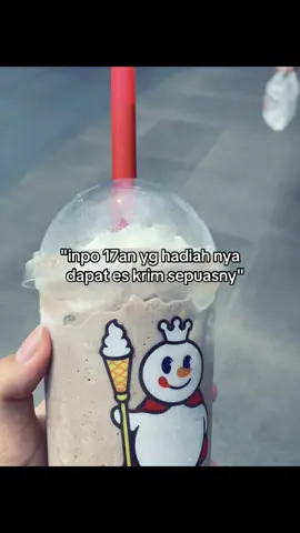 😋😋                                                             #xyzbca #lewatberanda #4upage #fyppppppppppppppppppppppp #eskrim 