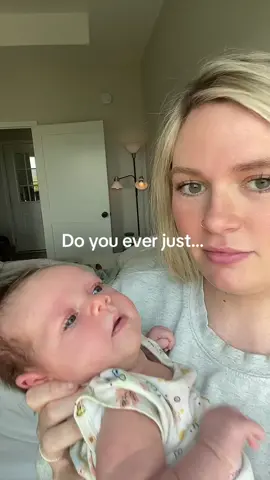 She was a paid actor 😌 #baby #newborn #fypシ゚viral 