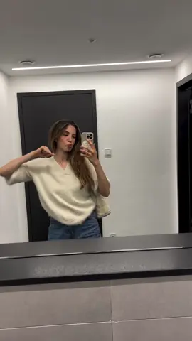 War eine 10\10 wowww