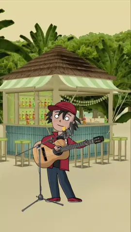 A COMÉDIA É AQUI 😂 #piada #humor #musica #parodia #sertanejouniversitario #historia #Anime 