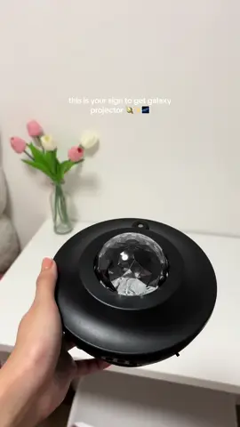 best purchased ever!! so relaxing and aesthetic. 🪐✨🌌🥹 #galaxy #galaxyprojector #ledlights #galaxylight #galaxylightprojector #galaxyledlights #relaxing #skygalaxy #star #starlight 