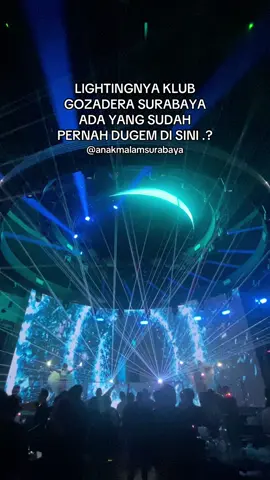 Ada yang sudah pernah nyoba @Gozadera Indonesia surabaya belom .?#fypシ゚viral #fypage #fypp #fypdongggggggg #fypgakni #fyyyyyyyyyyyyyyyy #fypgakni #fypsounds #gozaderasurabaya #surabayaparty #anakmalamsurabaya 