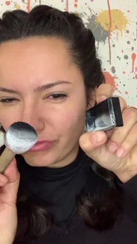 Pintura facial - planetas #facepaint #facepainting #pinturafacial #pinturafacialinfantil