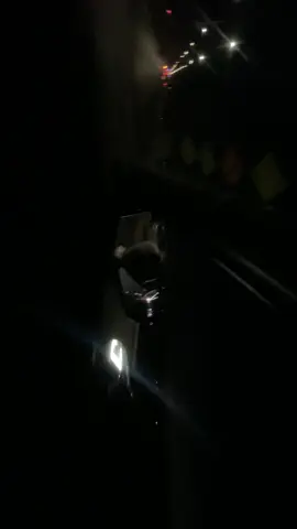 Takhyat +180🔥 #takhyat #tkhyat #oran #sablette_mostaganem #mostaganem27 #