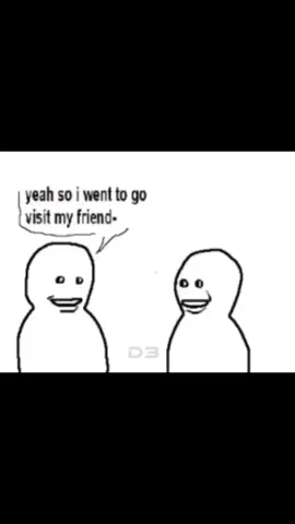 I HAVE ACCEPTED IT 🗣️🗣️ || #fyp #kingdomhearts #edit #gaming #funny #friend #meme #viral #riku #